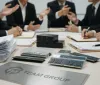 Team Group patteggia 1,1 milioni di dollari: la polemica sulle frequenze RAM arriva al capolinea