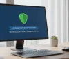 Microsoft scherma Windows Defender: neutralizzate due gravi vulnerabilità zero-day