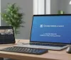 Google Gemini e CapCut: la Nuova Era del Video Editing Intelligente