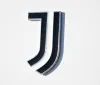 Juventus, ribaltone alla Continassa: il summit tra Elkann e Spalletti decide il futuro del club