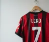Leao-Milan ai titoli di coda: lo United e l'Al-Hilal pronti all'assalto finale