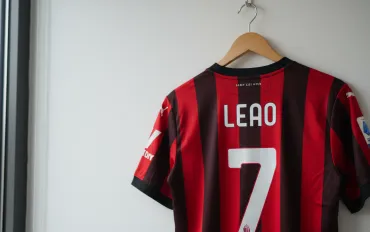 Leao-Milan ai titoli di coda: lo United e l'Al-Hilal pronti all'assalto finale
