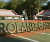 Sinner al Roland Garros 2026: il sorteggio e la scalata verso il Career Grand Slam