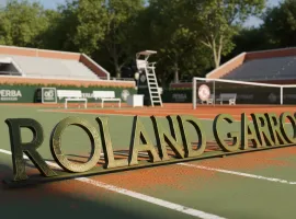 Sinner al Roland Garros 2026: il sorteggio e la scalata verso il Career Grand Slam