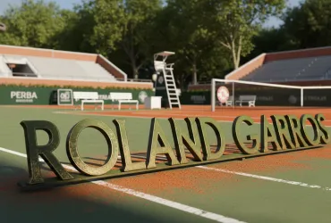 Sinner al Roland Garros 2026: il sorteggio e la scalata verso il Career Grand Slam