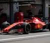 F1, Hamilton blinda il futuro in Ferrari: Resto altri cinque anni, il ritiro non esiste