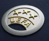 Mondiali 2030, la UEFA riscrive le regole: un'autostrada per il ritorno dell'Italia