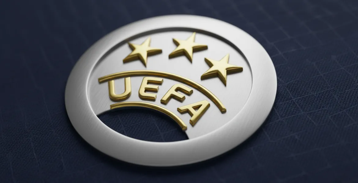 Mondiali 2030, la UEFA riscrive le regole: un'autostrada per il ritorno dell'Italia