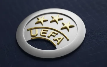 Mondiali 2030, la UEFA riscrive le regole: un'autostrada per il ritorno dell'Italia