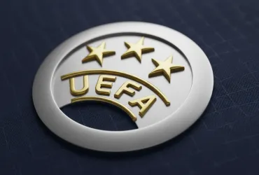 Mondiali 2030, la UEFA riscrive le regole: un'autostrada per il ritorno dell'Italia