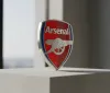 Calafiori tra trionfo e tormento: l'Arsenal sogna la Champions ma il Mondiale resta un tabù