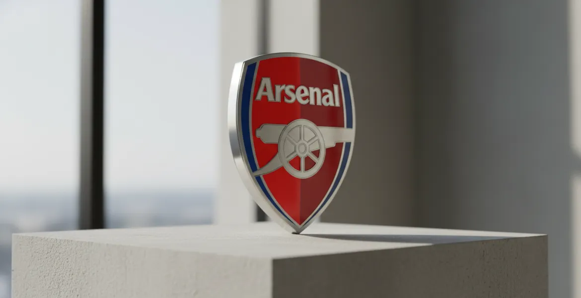 Calafiori tra trionfo e tormento: l'Arsenal sogna la Champions ma il Mondiale resta un tabù