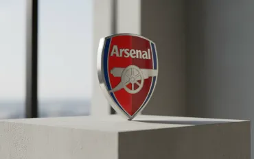 Calafiori tra trionfo e tormento: l'Arsenal sogna la Champions ma il Mondiale resta un tabù