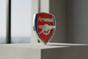 Calafiori tra trionfo e tormento: l'Arsenal sogna la Champions ma il Mondiale resta un tabù