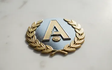 Serie A, le designazioni per l'ultimo atto: Zufferli per il Derby di Torino
