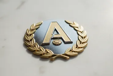 Serie A, le designazioni per l'ultimo atto: Zufferli per il Derby di Torino