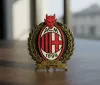 Milan, il ritorno dello Zar: offerta ufficiale per Thiago Silva
