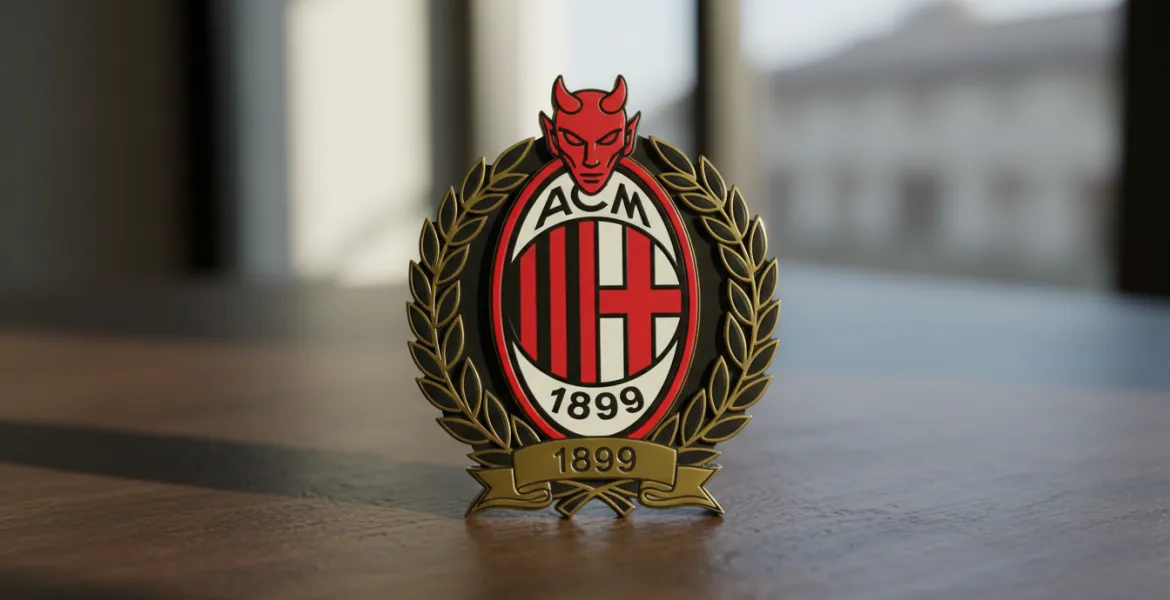 Milan, il ritorno dello Zar: offerta ufficiale per Thiago Silva
