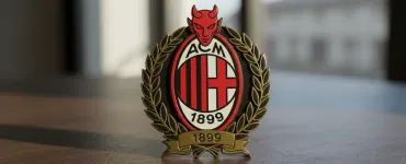 Milan, il ritorno dello Zar: offerta ufficiale per Thiago Silva