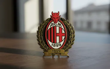 Milan, il ritorno dello Zar: offerta ufficiale per Thiago Silva