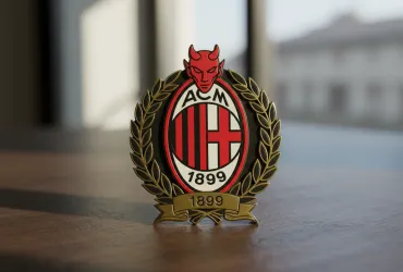 Milan, il ritorno dello Zar: offerta ufficiale per Thiago Silva