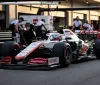 Haas-Ocon, scontro frontale contro le fake news: Pura invenzione, non c’è nulla di vero