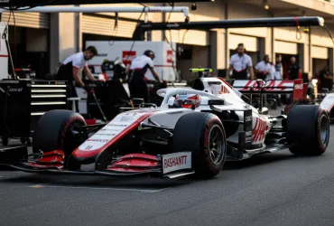 Haas-Ocon, scontro frontale contro le fake news: Pura invenzione, non c’è nulla di vero