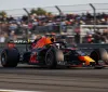 F1, Verstappen apre al futuro: Regole 2027 nella direzione giusta, così resto
