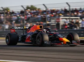 F1, Verstappen apre al futuro: Regole 2027 nella direzione giusta, così resto