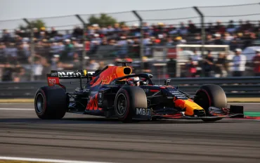 F1, Verstappen apre al futuro: Regole 2027 nella direzione giusta, così resto