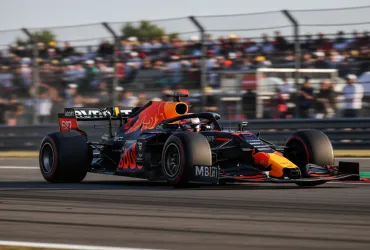 F1, Verstappen apre al futuro: Regole 2027 nella direzione giusta, così resto