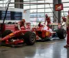 Leclerc e la sfida Ferrari: l'incognita ADUO e il sogno Monaco
