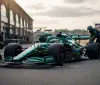 Alonso attacca la F1 ibrida: Un decennio di corse sacrificato alla tecnologia
