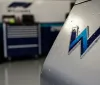 Rivoluzione Williams: Colpo di scena con l'arrivo di quattro top manager da McLaren, Mercedes e Alpine