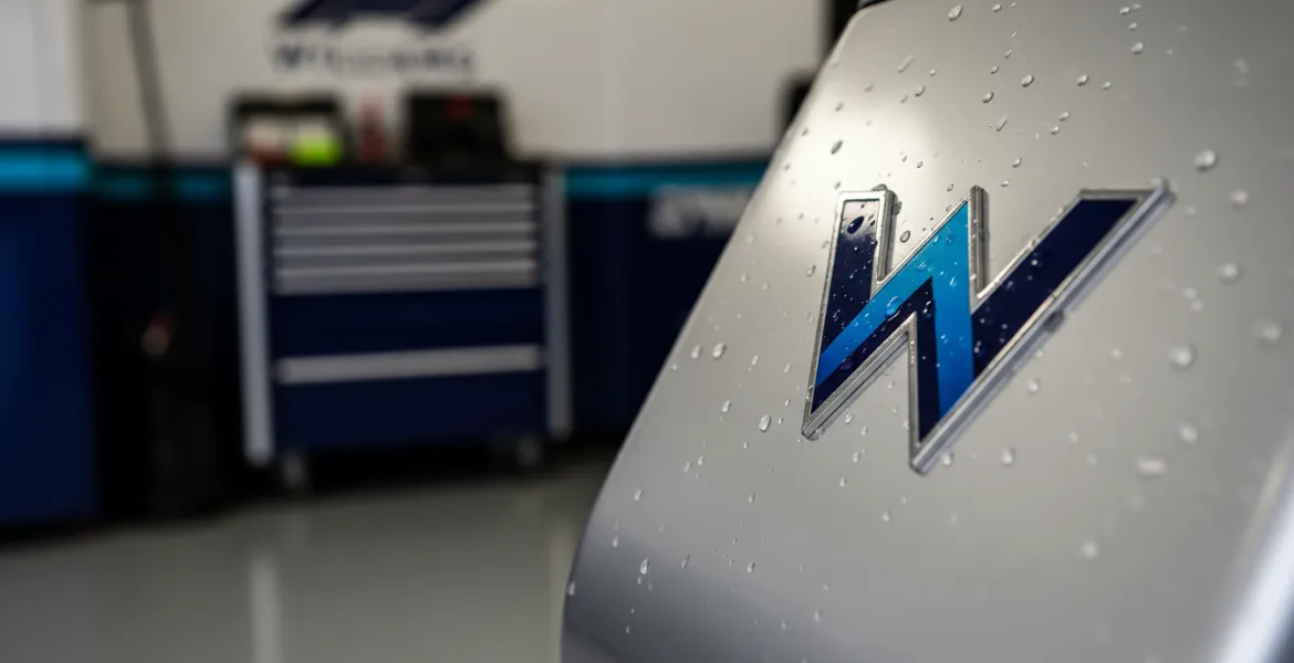 Rivoluzione Williams: Colpo di scena con l'arrivo di quattro top manager da McLaren, Mercedes e Alpine