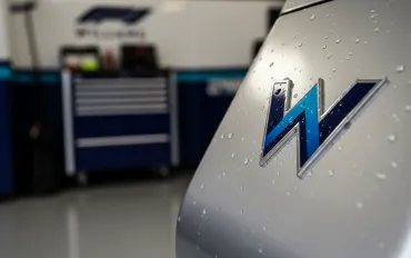 Rivoluzione Williams: Colpo di scena con l'arrivo di quattro top manager da McLaren, Mercedes e Alpine