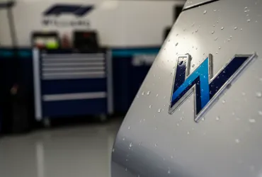 Rivoluzione Williams: Colpo di scena con l'arrivo di quattro top manager da McLaren, Mercedes e Alpine