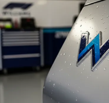 Rivoluzione Williams: Colpo di scena con l'arrivo di quattro top manager da McLaren, Mercedes e Alpine