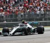 F1, Antonelli leader Mercedes a Montreal: Ho dato il mio input per gli aggiornamenti