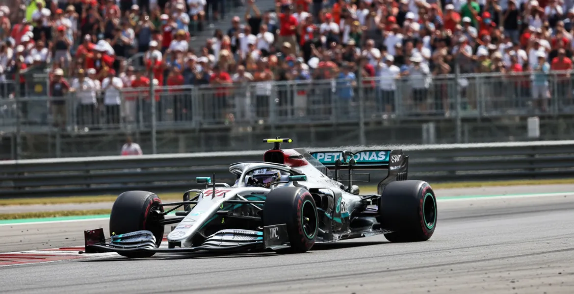 F1, Antonelli leader Mercedes a Montreal: Ho dato il mio input per gli aggiornamenti