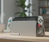 Nintendo Switch 2: produzione record e nuove strategie di espansione per il 2026
