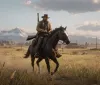Red Dead Redemption 2 nella leggenda: superato il record di Wii Sports