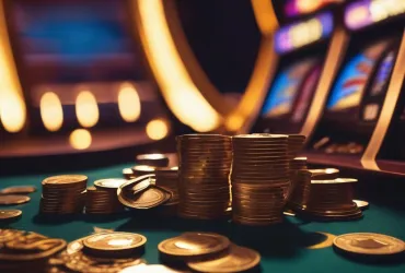 Casinò online: a febbraio spesa a +11,5%. Quote in crescita per Lottomatica, che consolida la leadership nel settore