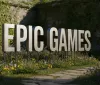 Epic Games Store regala Tomb Raider I-III Remastered: Lara Croft è gratis
