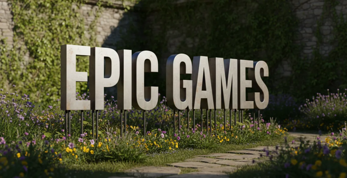 Epic Games Store regala Tomb Raider I-III Remastered: Lara Croft è gratis