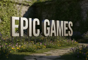Epic Games Store regala Tomb Raider I-III Remastered: Lara Croft è gratis