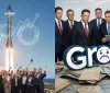 IPO di SpaceX e il flop di Grok nel settore pubblico: l'IA di Musk fatica a convincere Washington