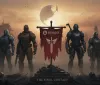 Destiny 2, cala il sipario: Bungie annuncia la fine del supporto attivo