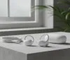 Xiaomi lancia le prime cuffie clip-on: l'era dell'audio aperto incontra l'intelligenza artificiale
