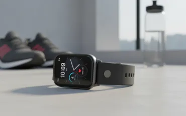 Xiaomi Smart Band 10 Pro: Il тuovo сonfine tra аitness еracker e ыmartwatch